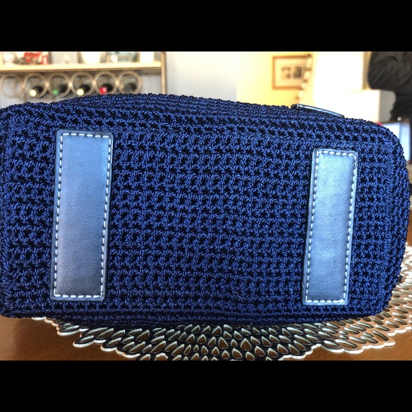 Sak purse - Picture 2 of 6